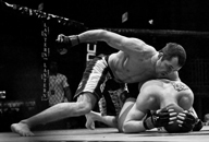 UK MMA Photography by Mark Corpe Fighters in Focus Mixed Martial Arts Fight Photos and Portraits