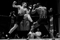 UK MMA Photography by Mark Corpe Fighters in Focus Mixed Martial Arts Fight Photos and Portraits