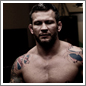 uk mma mixed martial arts photography photographer photographs london mix fight fighting photos cage ufc octagon combat fighters focus