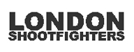 uk mma mixed martial arts photography photographer photographs london mix fight fighting photos cage ufc octagon combat fighters focus