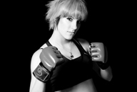 UK MMA Photography by Mark Corpe Fighters in Focus Mixed Martial Arts Fight Photos and Portraits