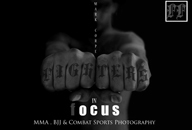 UK MMA Photography by Mark Corpe Fighters in Focus Mixed Martial Arts Fight Photos and Portraits