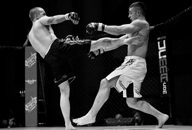 UK MMA Photography by Mark Corpe Fighters in Focus Mixed Martial Arts Fight Photos and Portraits