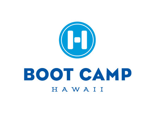BCH Logo