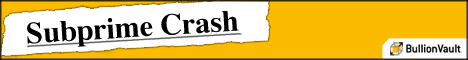 BV Ad