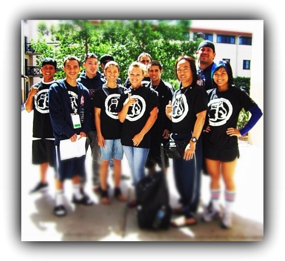 Community Programs Img