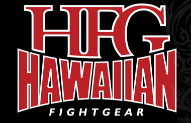 HFG Logo
