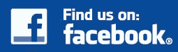 face book badge
