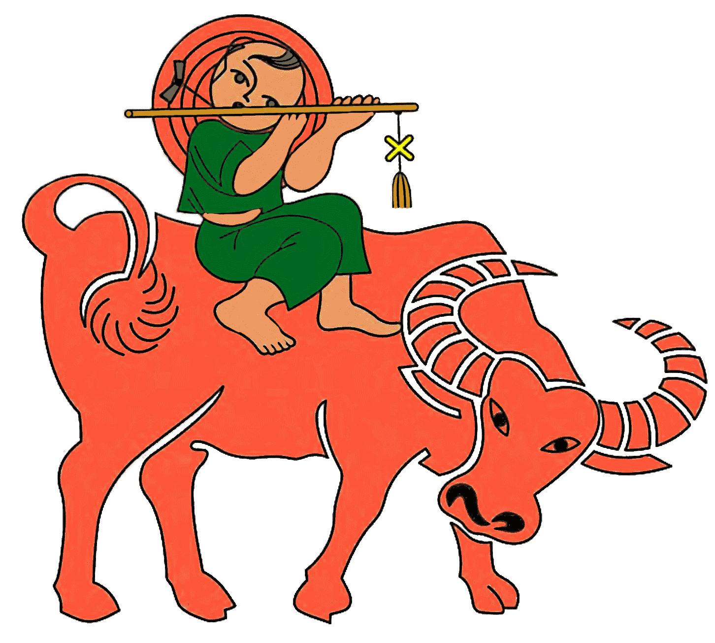 mimi logo