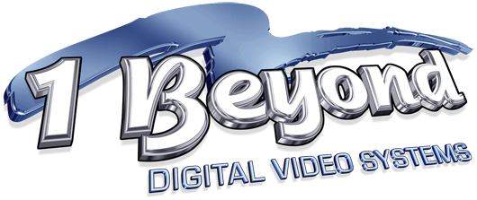 1 Beyond digital video workflow solutions