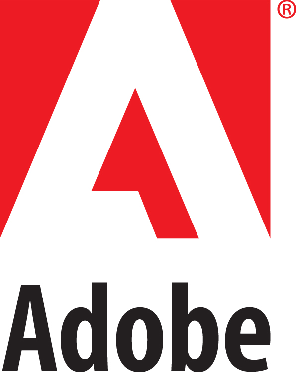 Adobe