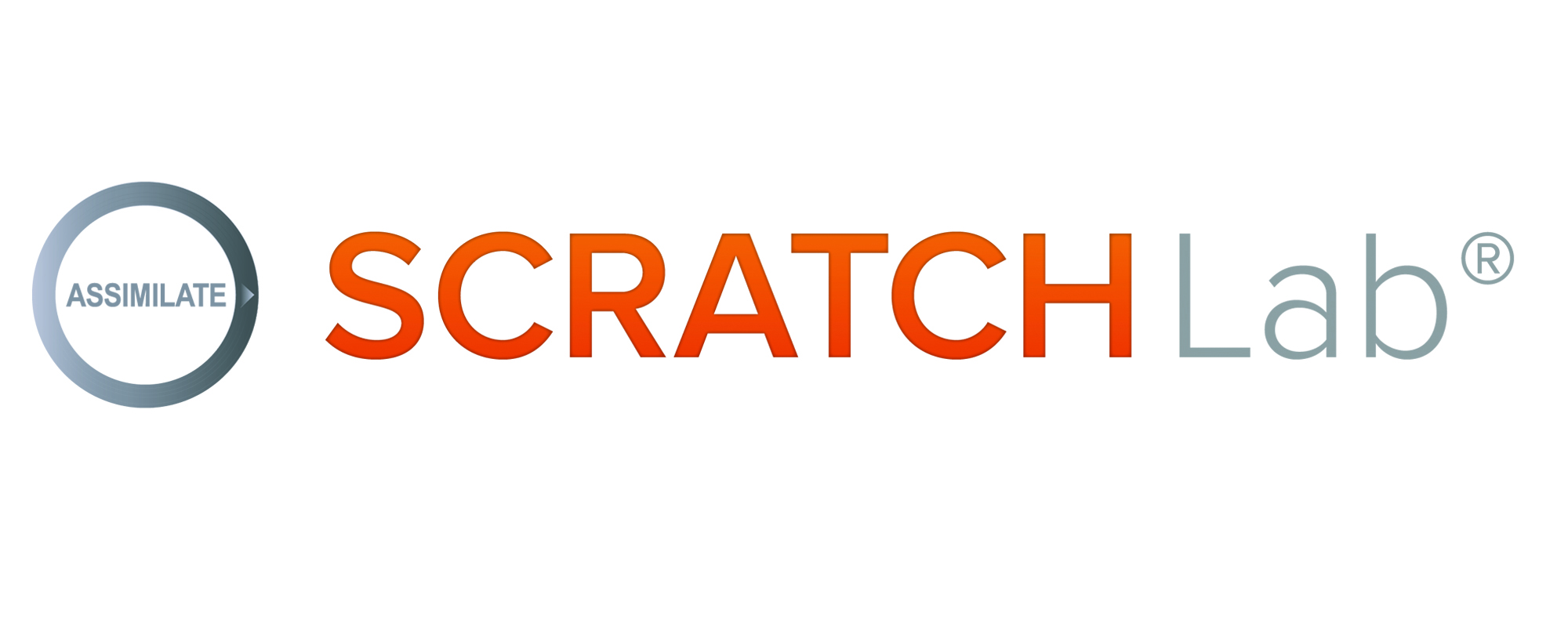 Scratch Lab