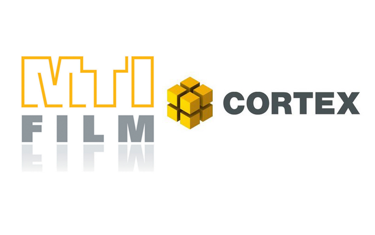 MTI Film Cortex