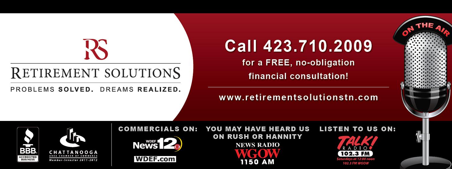 Banner Ad