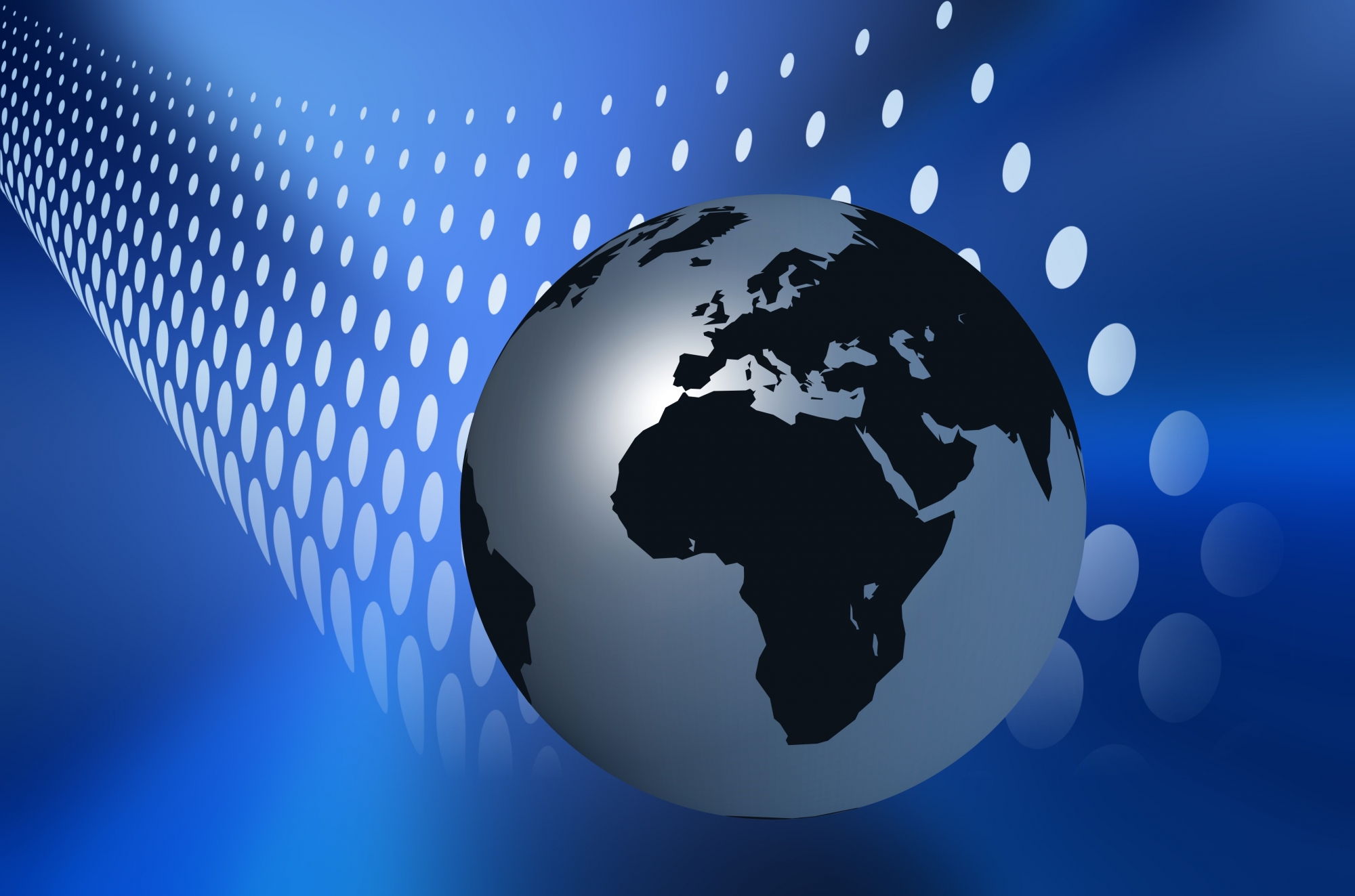 Press Release Distribution Methods
