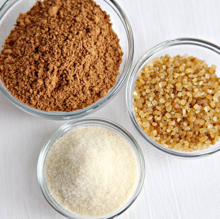organic, powders, granules, clea room