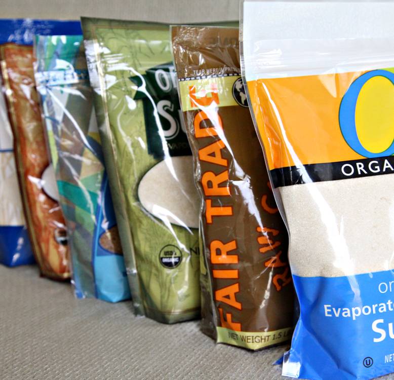 dry, shelf-stable, food-grade, blending, copacking