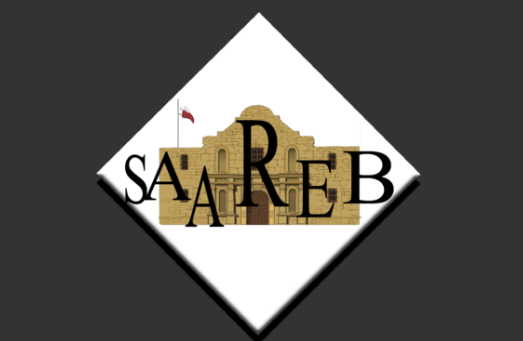 Rider's Club Logo