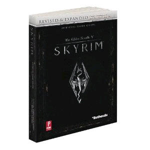 Skyrim guide