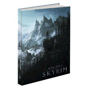 Skyrim Guide