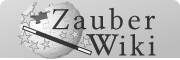 Zauberer Zauberwiki