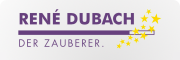 Zauberer Zaubershow