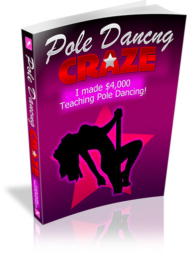 poledancingbooklg.jpg