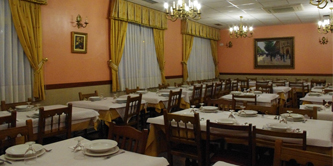 Comedor