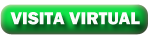 Visita Virtual
