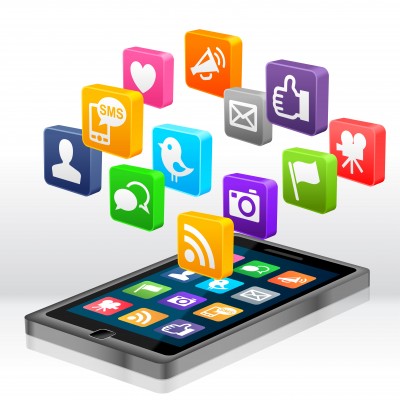 Image description