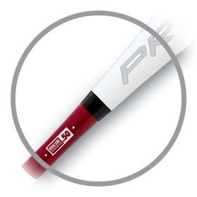 Rip It Prototype 2 BBCOR Bat