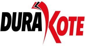 durakote