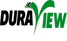 duraview