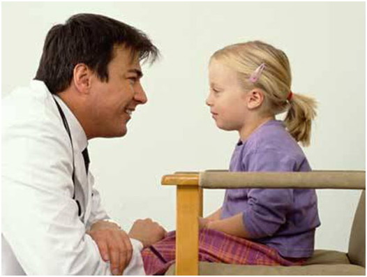 Webfinds - Are our kids safe at the doctor's , papoose[3] @iMGSRC.RU