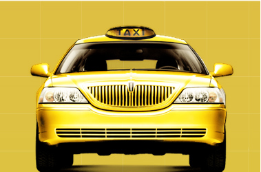 Sugarland Airport Transportation