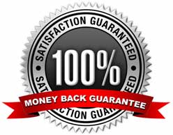 Cabs Houston, Houston Cab Services , Houston Airport Taxi, Houston Cab , Cab Houston     