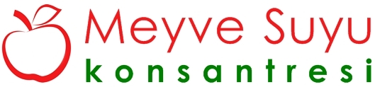 meyve suyu konsantresi