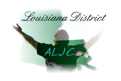 Click here for district events & news