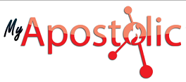 My Apostolic