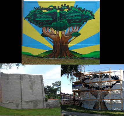 muralprogress_sm.png