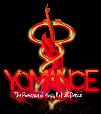 yomance3sm.png