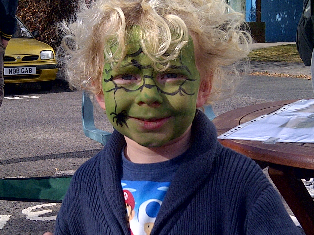 Image description