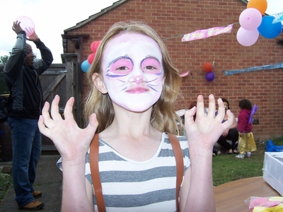 Image description