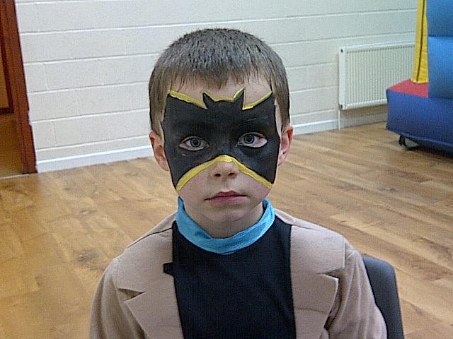 Image description