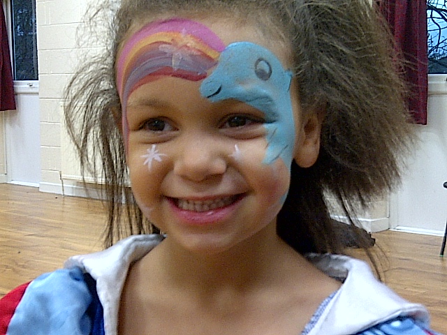 Image description