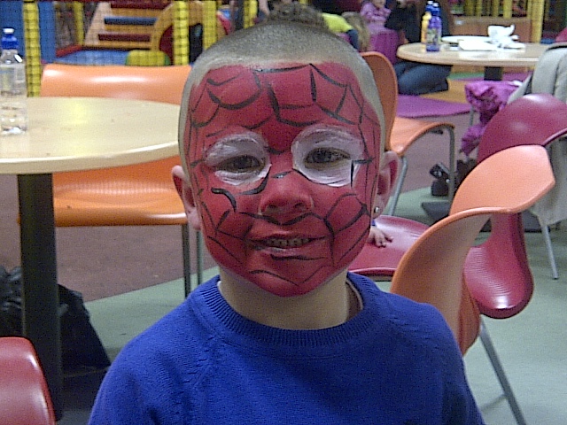 Image description