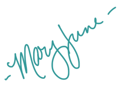 signature.png
