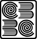 logo cobach tijuana