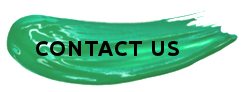 contact button