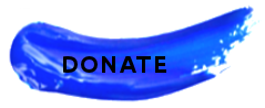 donate button